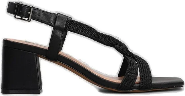 Bibi Lou Setsuko Sandals