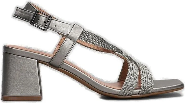 Bibi Lou Setsuko Sandals