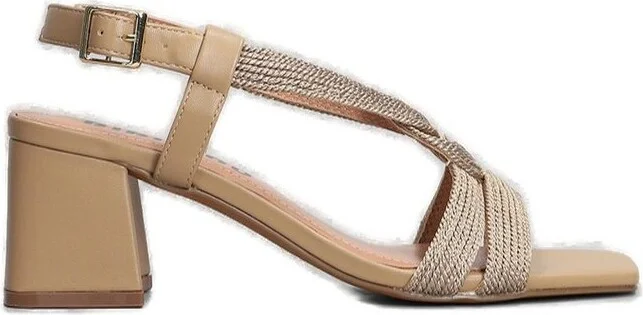Bibi Lou Setsuko Sandals