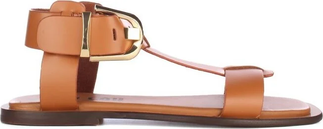 Bibi Lou Sunny Sandals