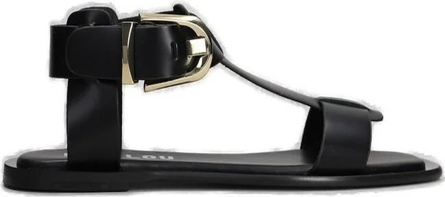 Bibi Lou Sunny Sandals