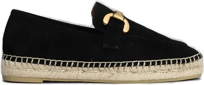 Bibi Lou Vela Loafers