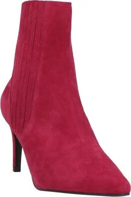 Bibi Lou Woman Ankle boots - Image 2