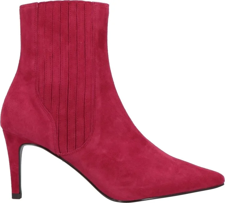 Bibi Lou Woman Ankle boots - Image 3