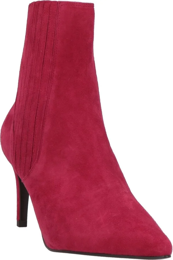 Bibi Lou Woman Ankle boots - Image 4