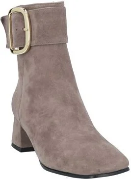 Bibi Lou Woman Ankle boots - Image 2