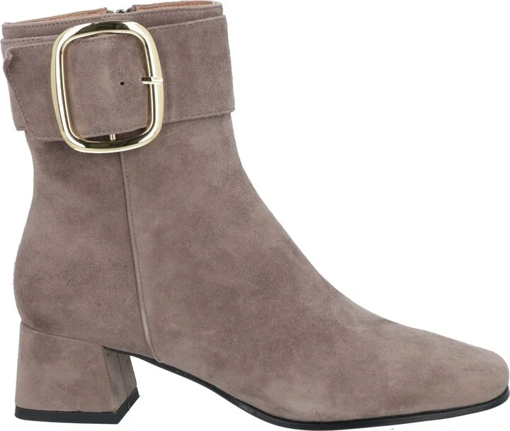 Bibi Lou Woman Ankle boots - Image 3