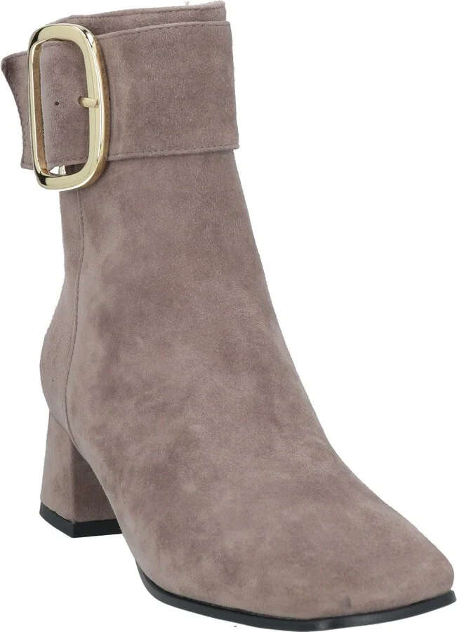 Bibi Lou Woman Ankle boots - Image 4