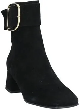 Bibi Lou Woman Ankle boots - Image 5