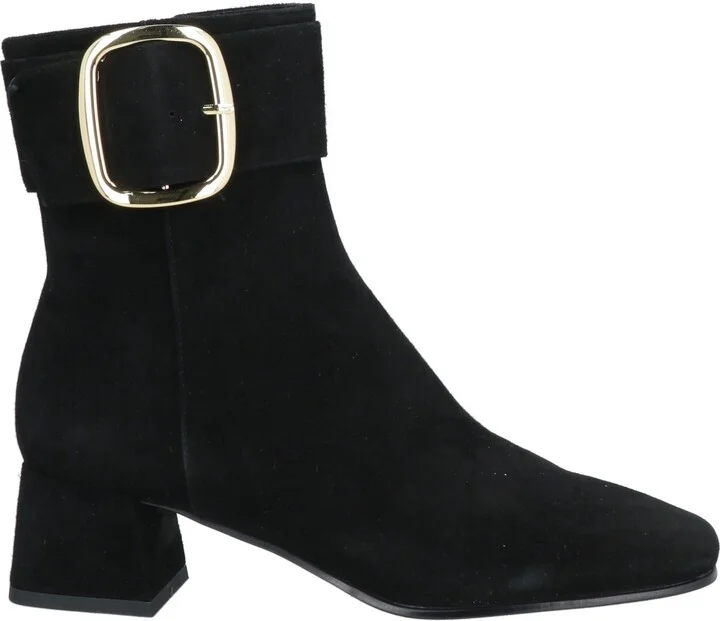 Bibi Lou Woman Ankle boots - Image 6
