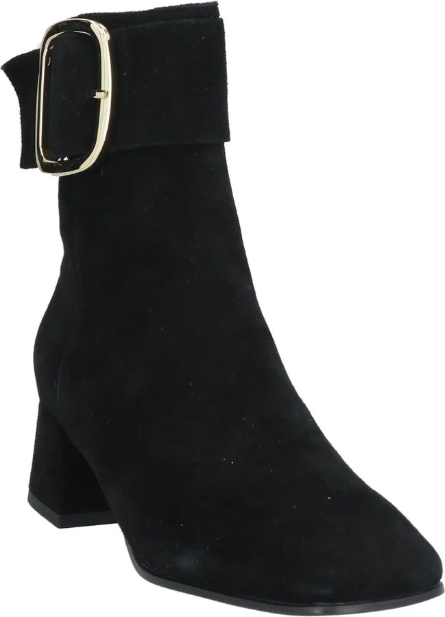 Bibi Lou Woman Ankle boots - Image 7