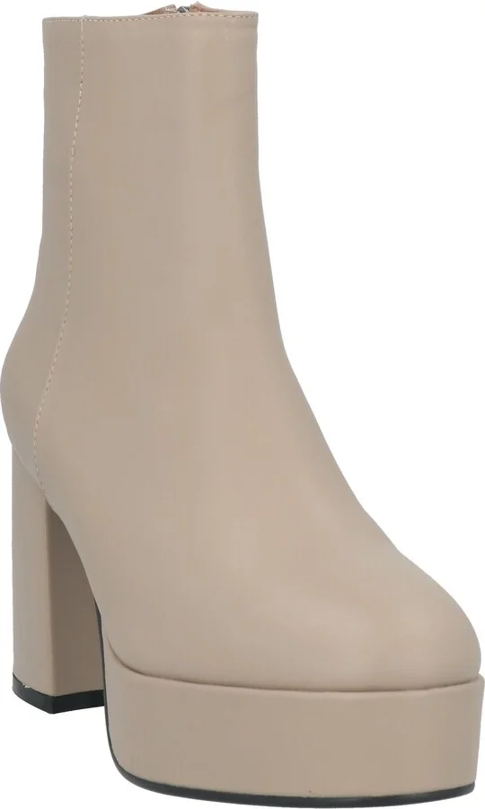 Bibi Lou Woman Ankle boots - Image 4