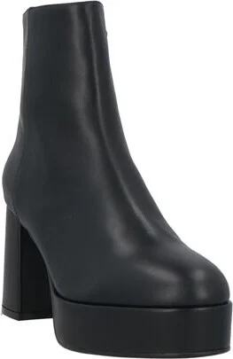 Bibi Lou Woman Ankle boots - Image 5