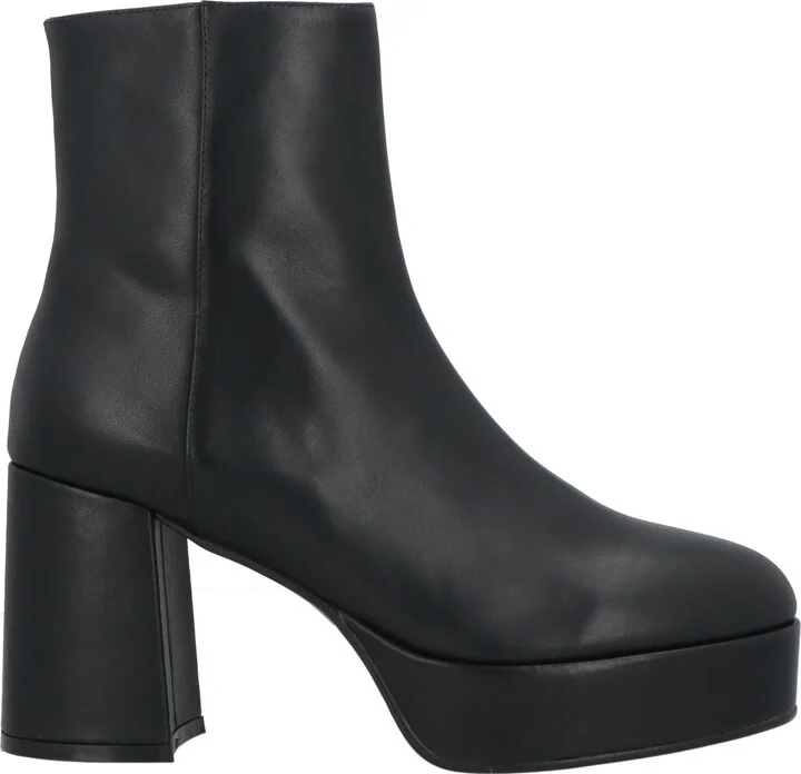 Bibi Lou Woman Ankle boots - Image 6