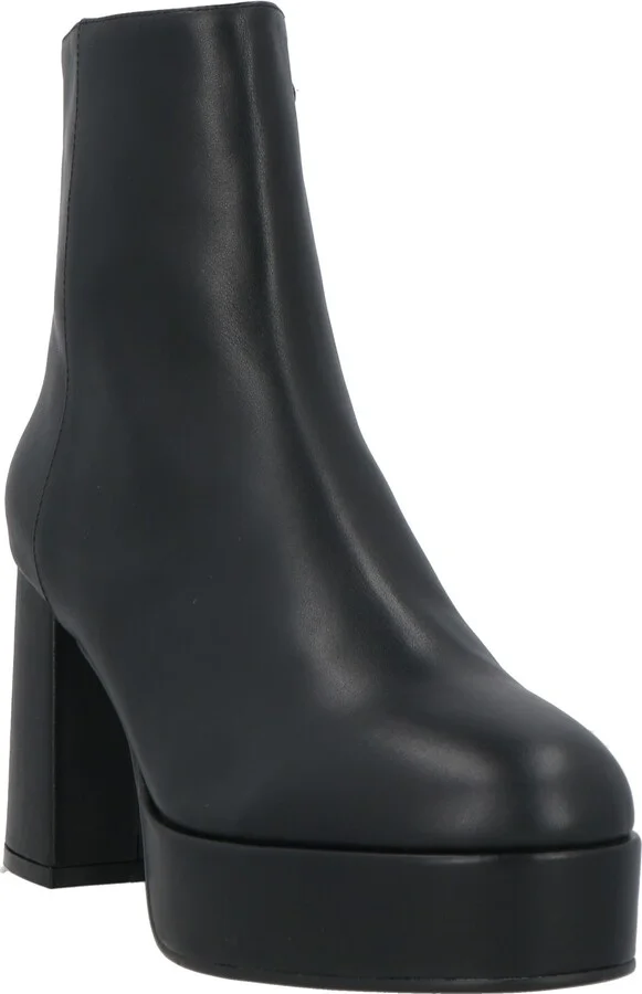 Bibi Lou Woman Ankle boots - Image 7