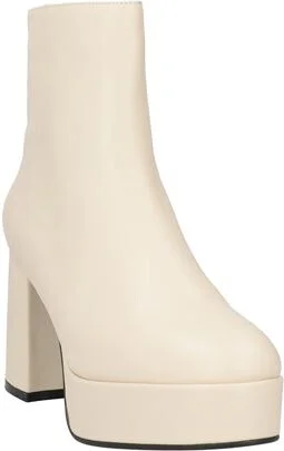 Bibi Lou Woman Ankle boots - Image 8