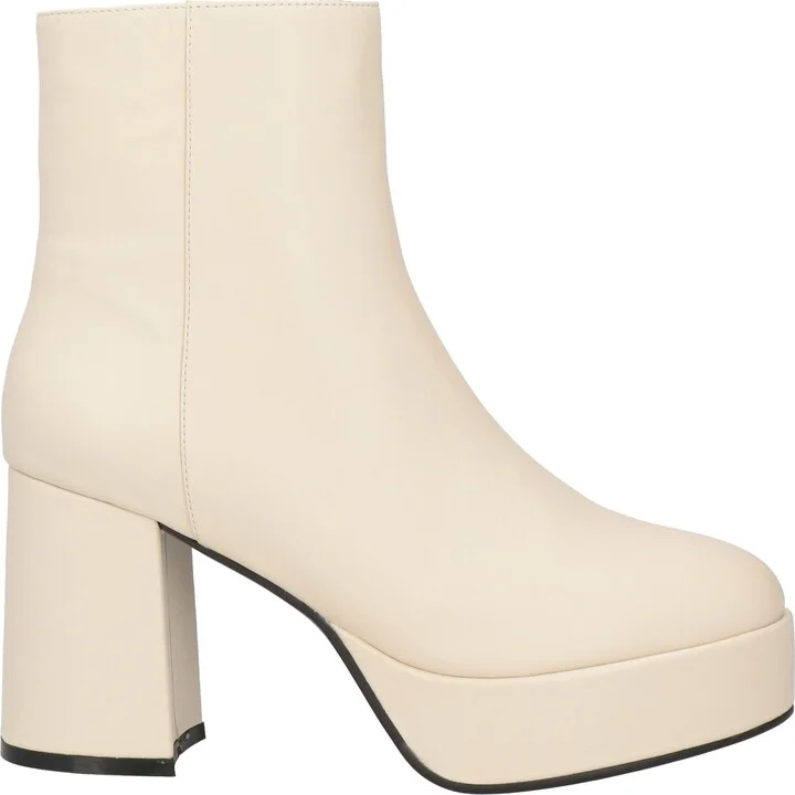 Bibi Lou Woman Ankle boots - Image 9