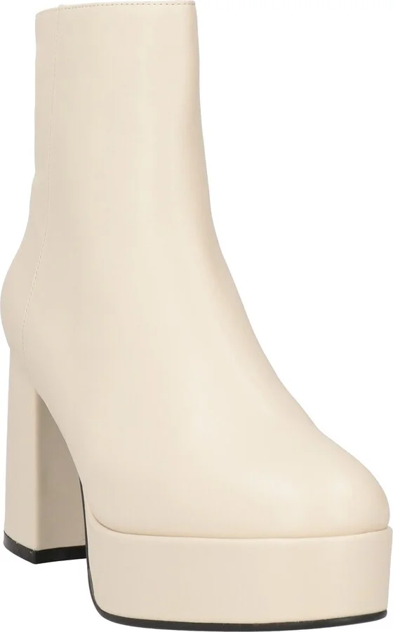 Bibi Lou Woman Ankle boots - Image 10