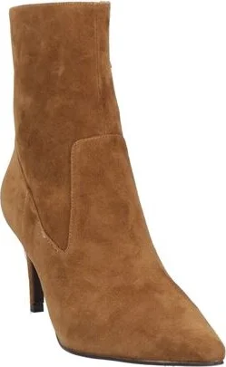 Bibi Lou Woman Ankle boots - Image 2