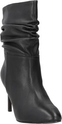 Bibi Lou Woman Ankle boots - Image 2