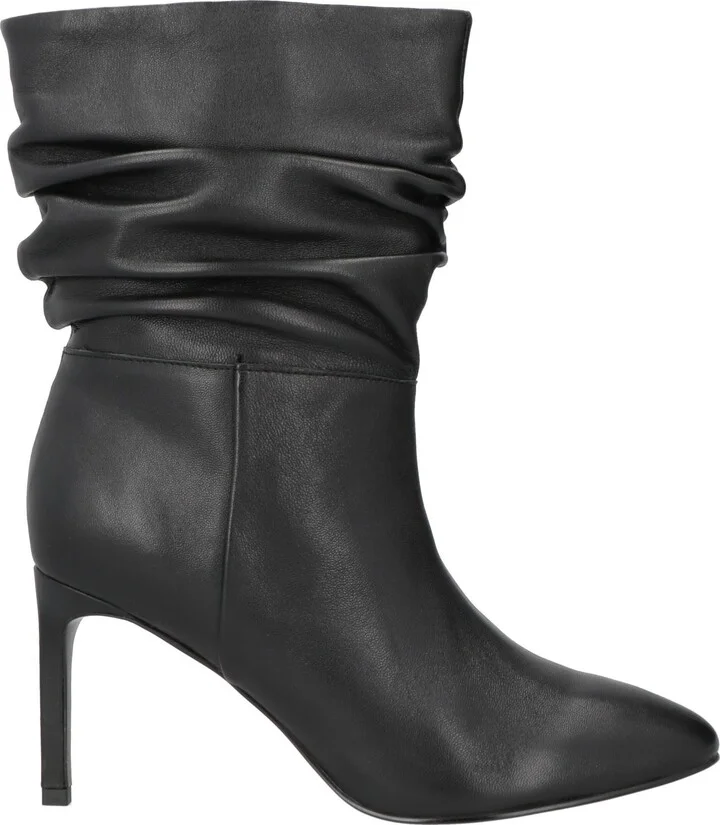 Bibi Lou Woman Ankle boots - Image 3