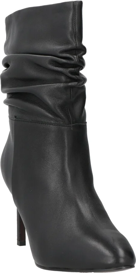 Bibi Lou Woman Ankle boots - Image 4