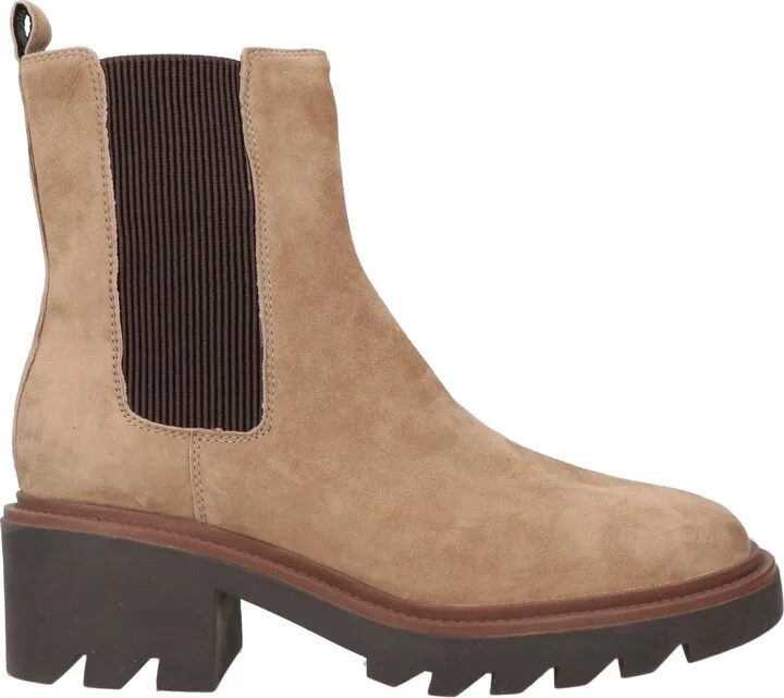 Bibi Lou Woman Ankle boots - Image 3