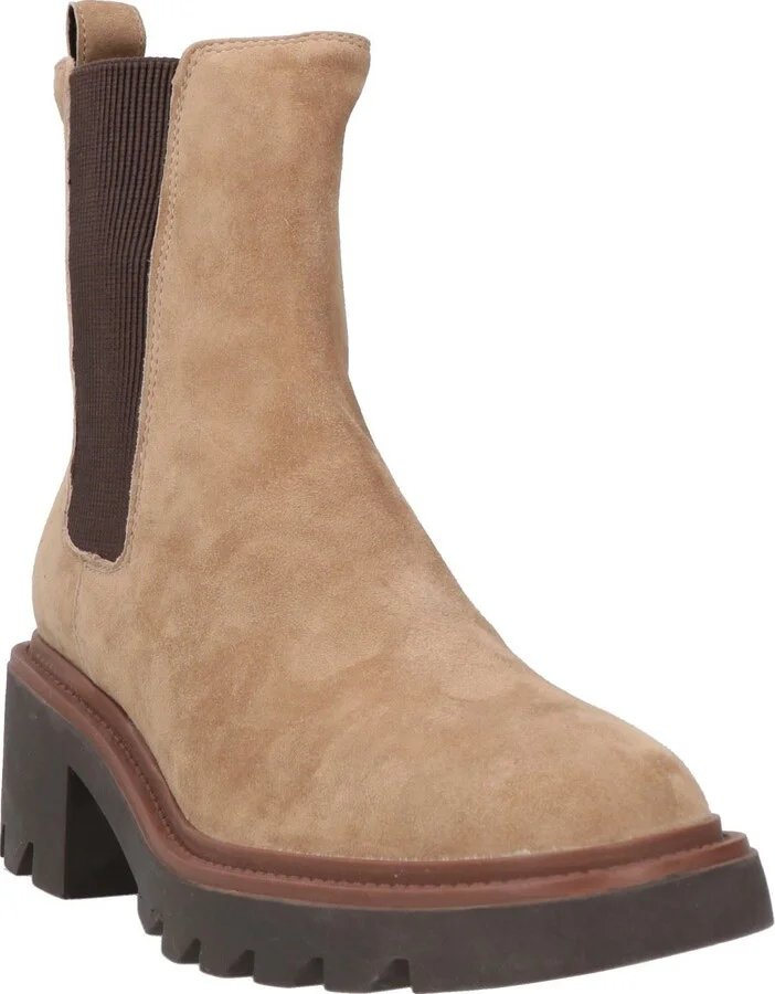 Bibi Lou Woman Ankle boots - Image 4