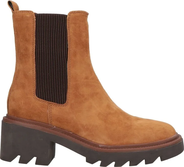 Bibi Lou Woman Ankle boots - Image 6