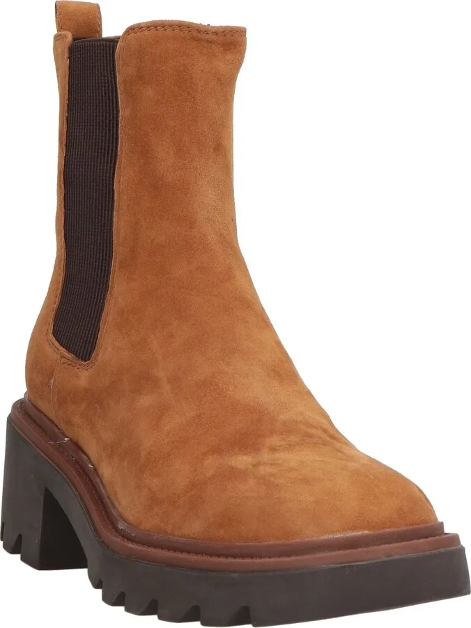 Bibi Lou Woman Ankle boots - Image 7