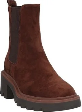 Bibi Lou Woman Ankle boots - Image 8