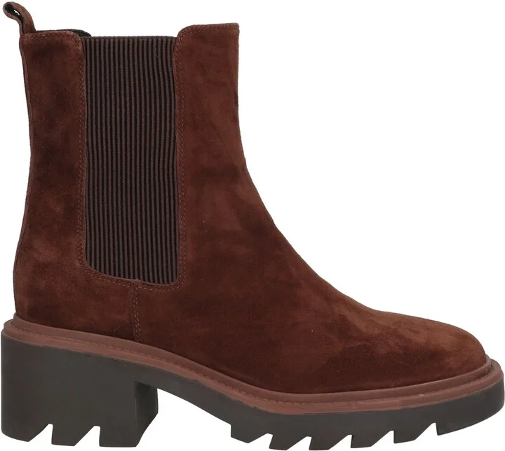 Bibi Lou Woman Ankle boots - Image 9