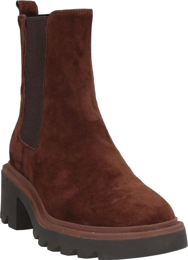 Bibi Lou Woman Ankle boots - Image 10