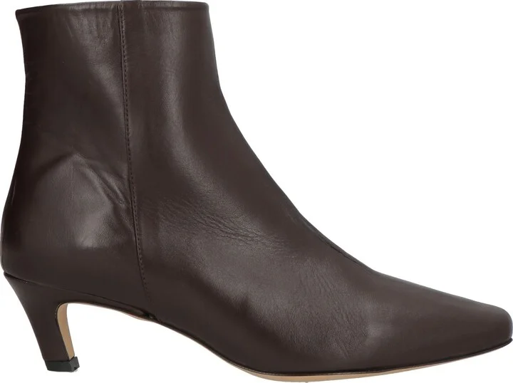 Bibi Lou Woman Ankle boots - Image 3