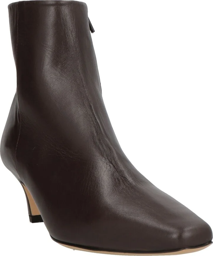 Bibi Lou Woman Ankle boots - Image 4