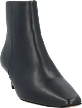 Bibi Lou Woman Ankle boots - Image 5