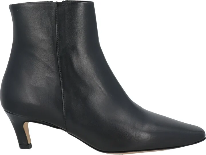 Bibi Lou Woman Ankle boots - Image 6