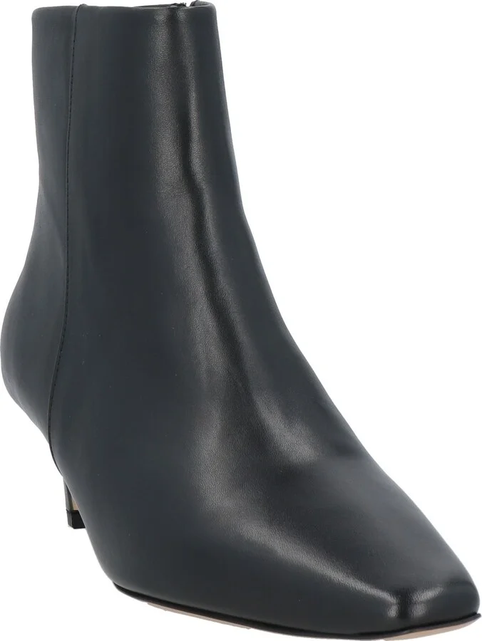 Bibi Lou Woman Ankle boots - Image 7