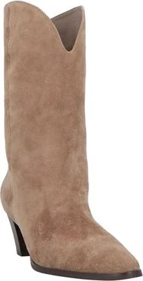 Bibi Lou Woman Ankle boots - Image 2