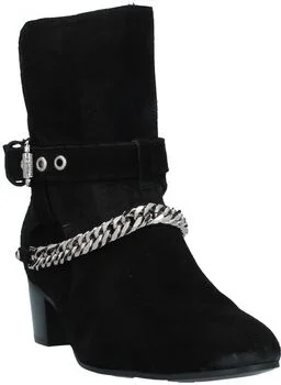 Bibi Lou Woman Ankle boots - Image 2