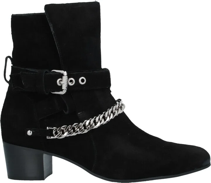 Bibi Lou Woman Ankle boots - Image 3