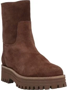 Bibi Lou Woman Ankle boots - Image 2