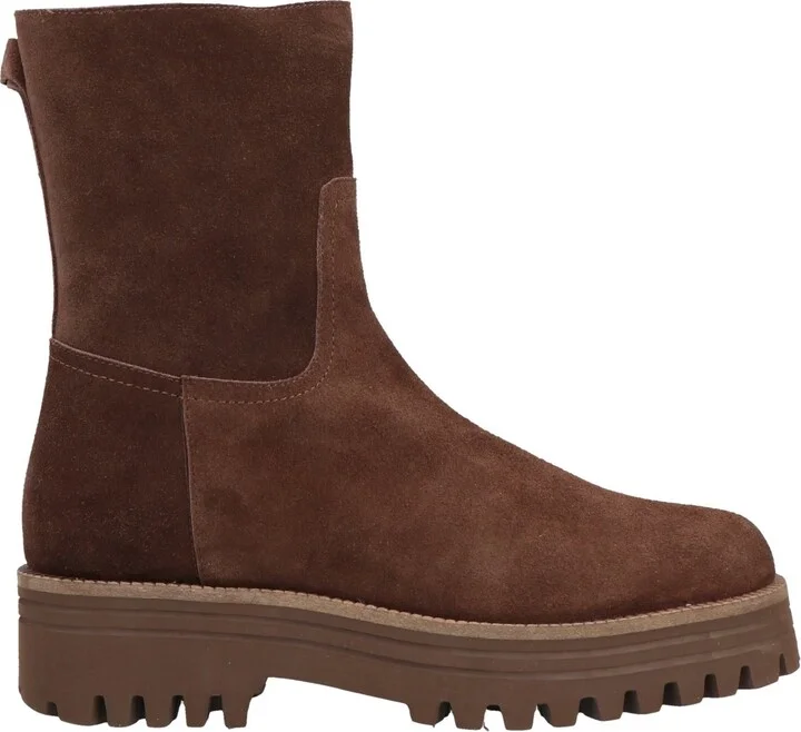 Bibi Lou Woman Ankle boots - Image 3