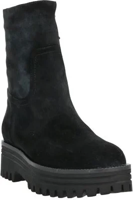 Bibi Lou Woman Ankle boots - Image 5