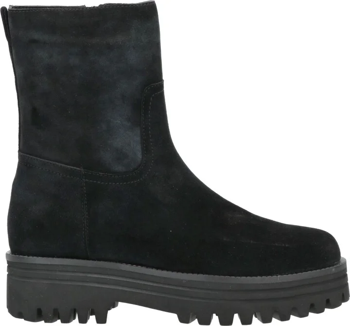 Bibi Lou Woman Ankle boots - Image 6