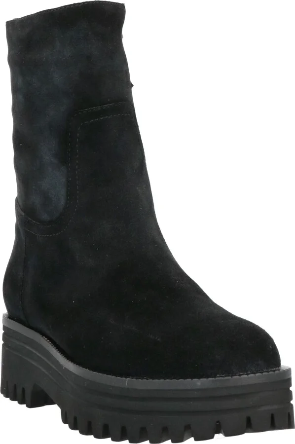 Bibi Lou Woman Ankle boots - Image 7