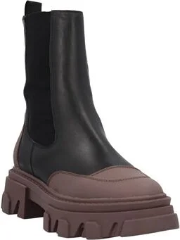 Bibi Lou Woman Ankle boots - Image 2