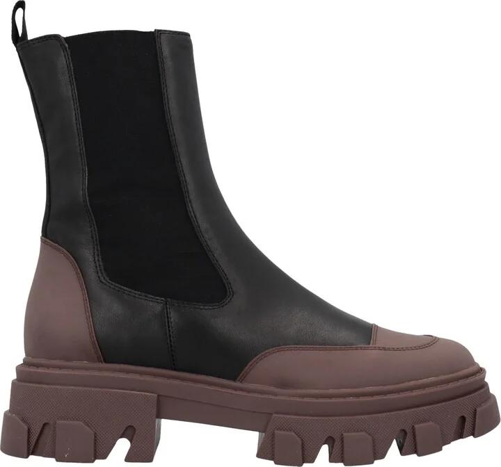 Bibi Lou Woman Ankle boots - Image 3