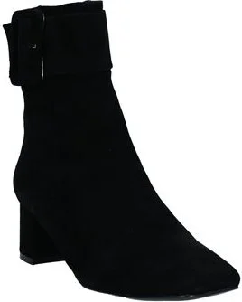 Bibi Lou Woman Ankle boots - Image 2