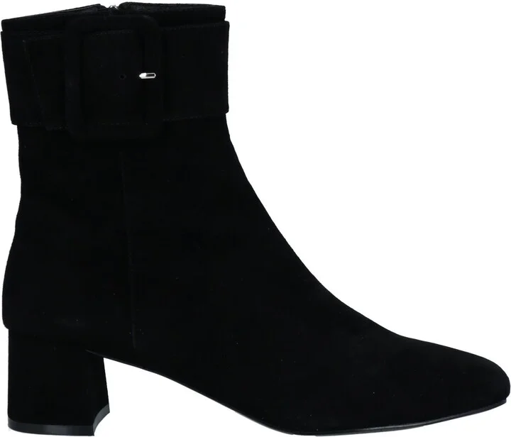 Bibi Lou Woman Ankle boots - Image 3